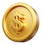 กงล้อพารวย กงล้อมหาสนุก