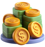 กงล้อพารวย กงล้อมหาสนุก