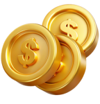 กงล้อพารวย กงล้อมหาสนุก