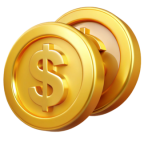 กงล้อพารวย กงล้อมหาสนุก