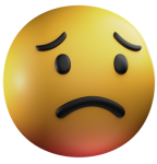 กงล้อพารวย กงล้อมหาสนุก